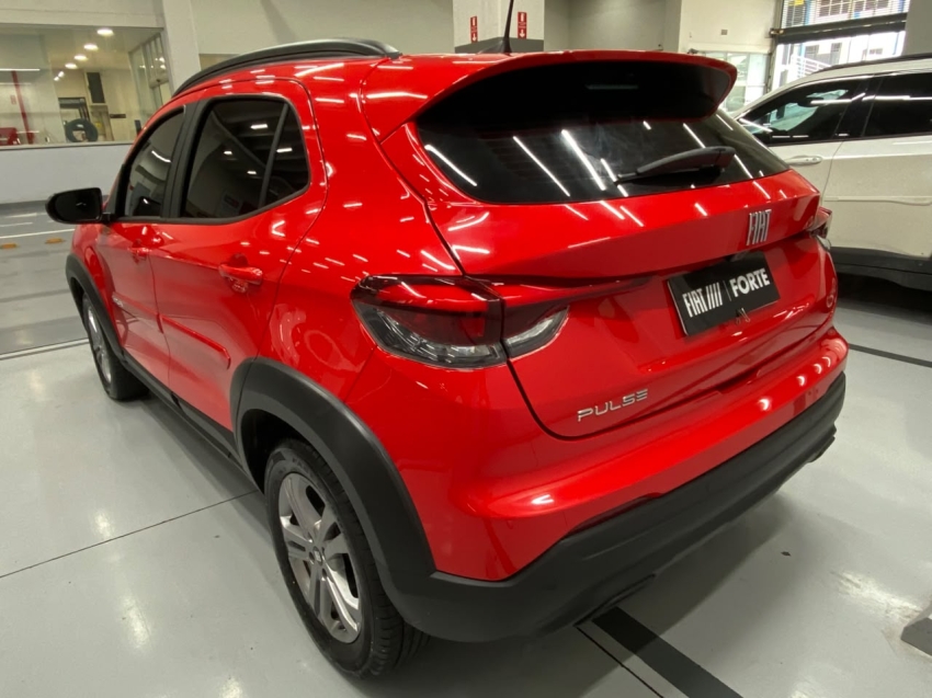 fiat pulse 1.0 turbo 200 flex drive cvt 4p automatico 202515