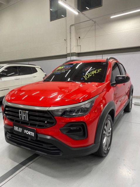 fiat pulse 1.0 turbo 200 flex drive cvt 4p automatico 20250