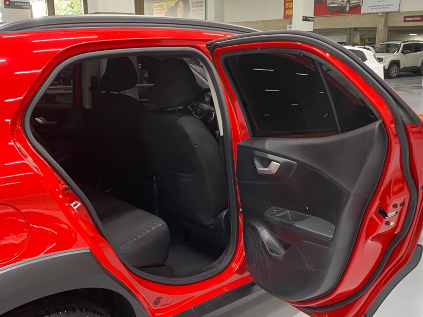 fiat pulse 1.0 turbo 200 flex drive cvt 4p automatico 202511