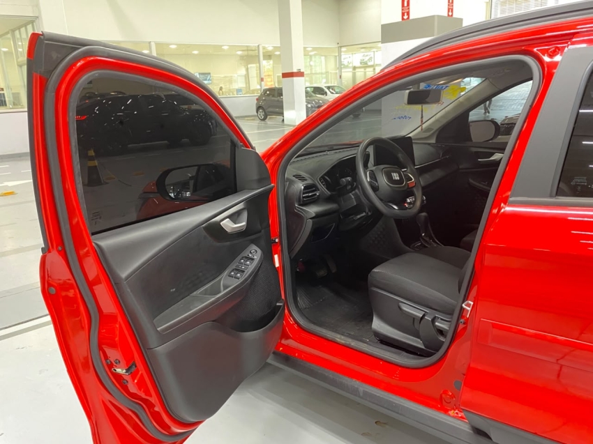 fiat pulse 1.0 turbo 200 flex drive cvt 4p automatico 20259