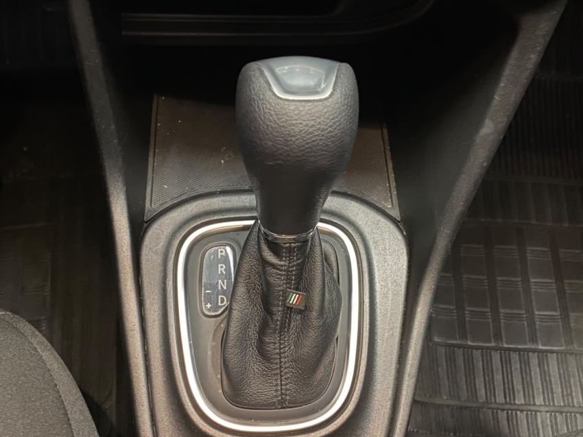 fiat pulse 1.0 turbo 200 flex drive cvt 4p automatico 20258