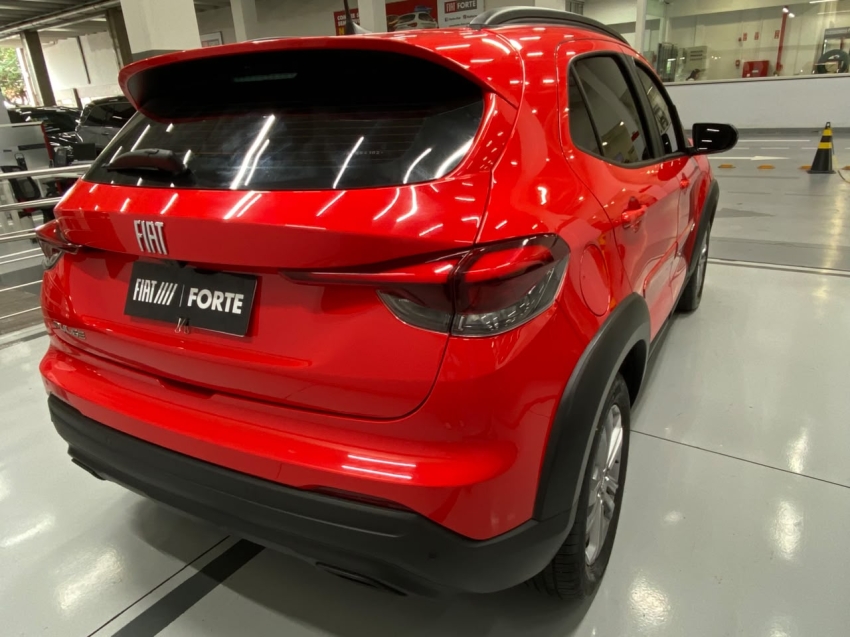 fiat pulse 1.0 turbo 200 flex drive cvt 4p automatico 202513