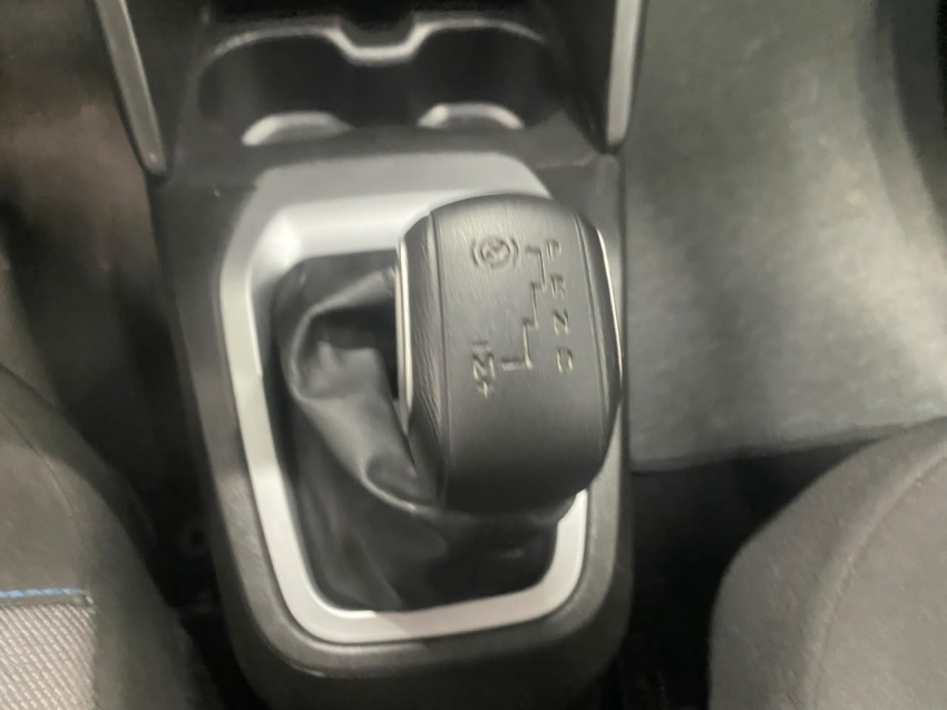 citroen c3 1.6 16v flex feel pack at6 4p automatico 20248