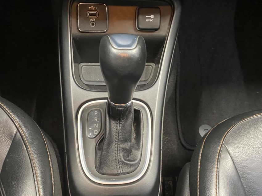 jeep compass 2.0 16v flex longitude automatico 4p 20217