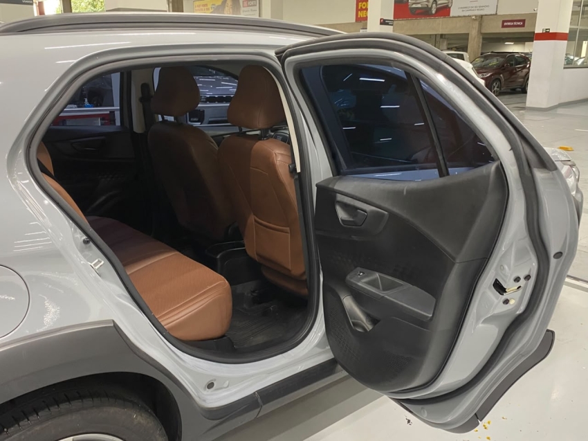 fiat pulse 1.3 flex drive manual 4p 202511