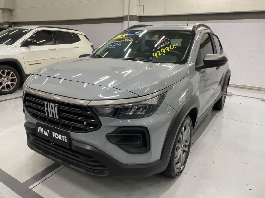 fiat pulse 1.3 flex drive manual 4p 20251