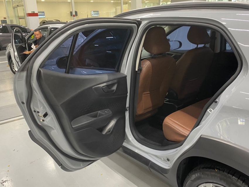 fiat pulse 1.3 flex drive manual 4p 202512