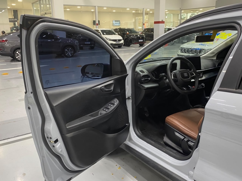 fiat pulse 1.3 flex drive manual 4p 20259