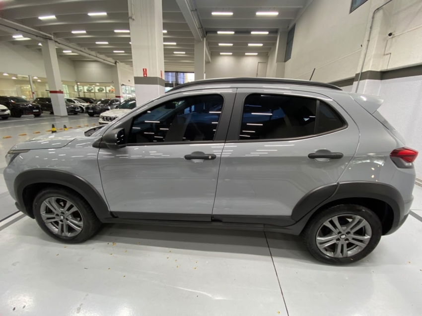 fiat pulse 1.3 flex drive manual 4p 20255