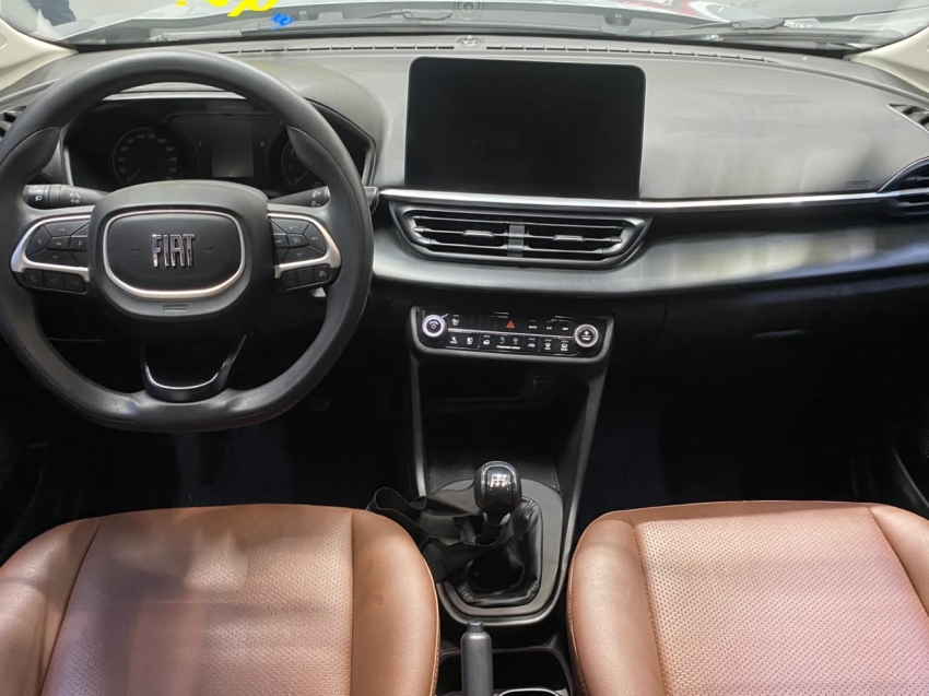 fiat pulse 1.3 flex drive manual 4p 202510