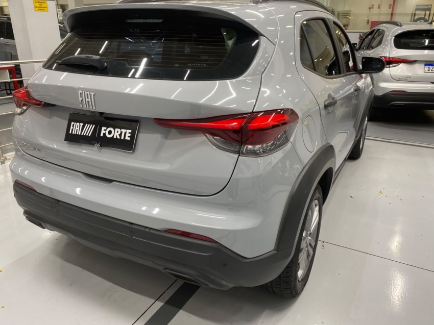 fiat pulse 1.3 flex drive manual 4p 202513