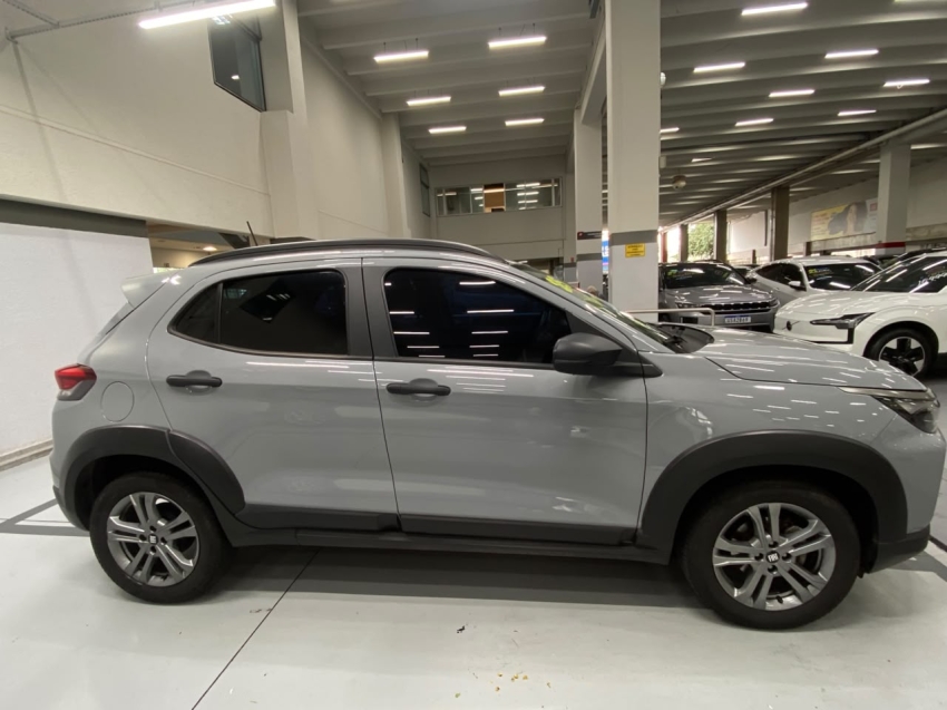 fiat pulse 1.3 flex drive manual 4p 20254