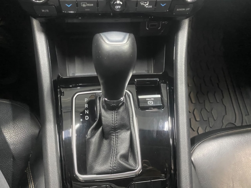 jeep compass 1.3 t270 turbo flex limited at6 4p automatico 20238