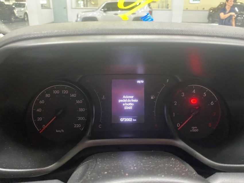 fiat fastback 1.0 turbo 200 flex audace cvt 4p automatico 20247