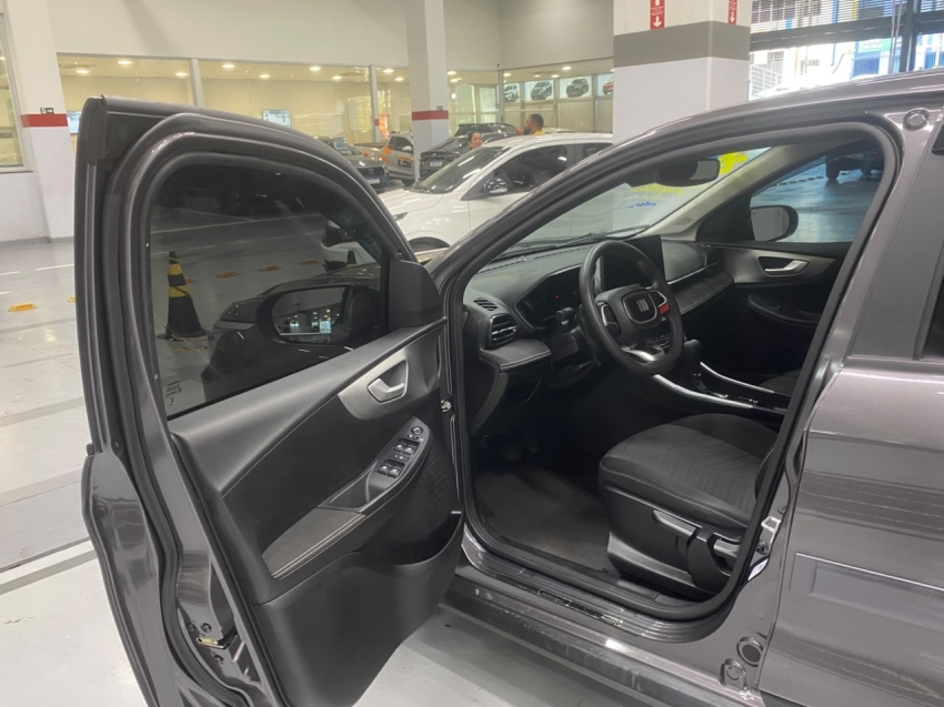 fiat fastback 1.0 turbo 200 flex audace cvt 4p automatico 20249