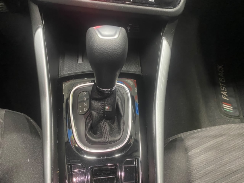 fiat fastback 1.0 turbo 200 flex audace cvt 4p automatico 20248