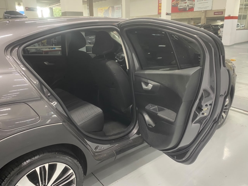 fiat fastback 1.0 turbo 200 flex audace cvt 4p automatico 202411