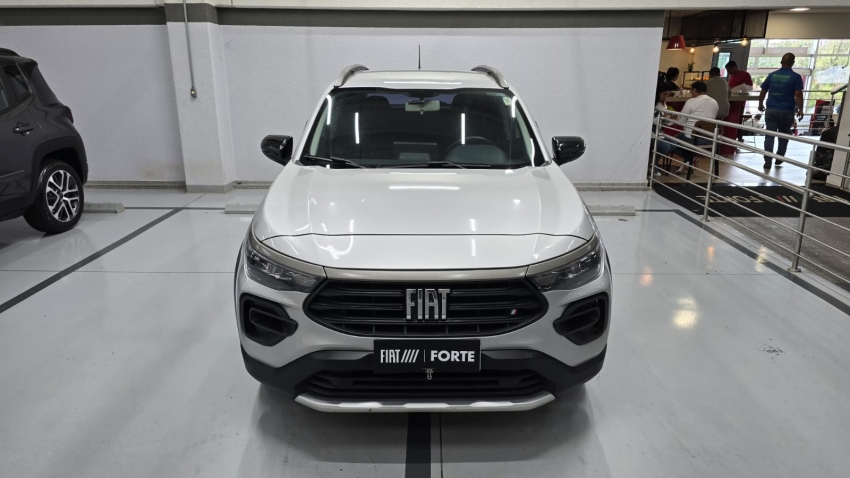 fiat pulse 1.0 turbo 200 flex audace cvt 4p automatico 20242