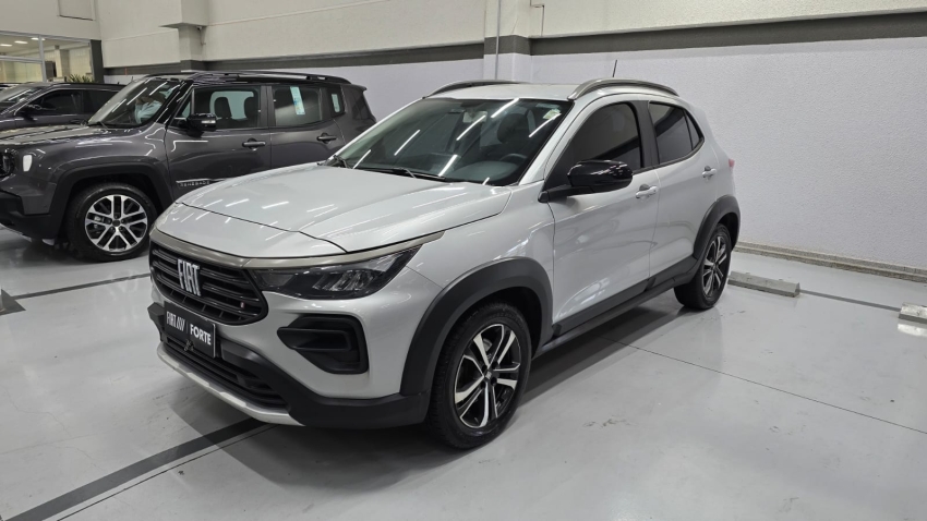 fiat pulse 1.0 turbo 200 flex audace cvt 4p automatico 20241