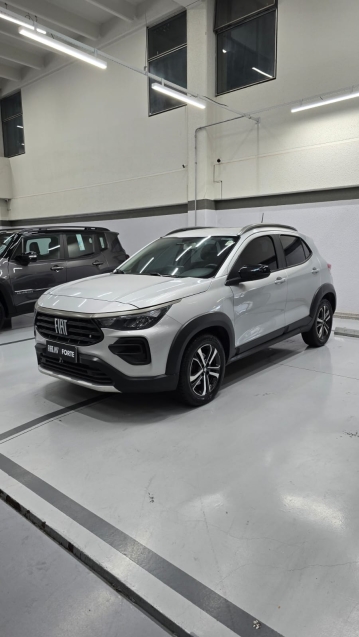 fiat pulse 1.0 turbo 200 flex audace cvt 4p automatico 20240