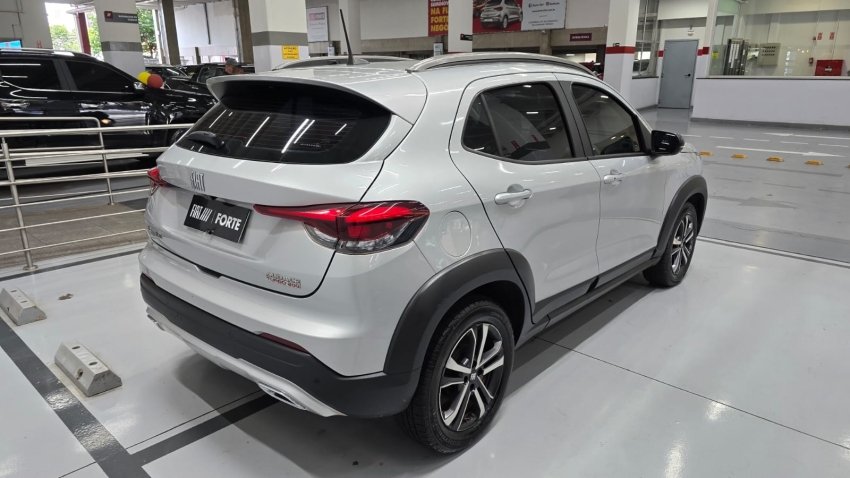 fiat pulse 1.0 turbo 200 flex audace cvt 4p automatico 202413
