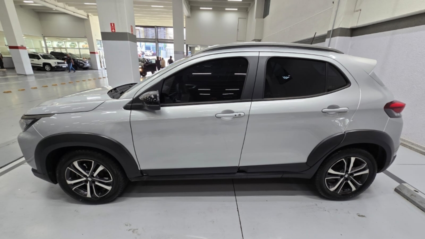 fiat pulse 1.0 turbo 200 flex audace cvt 4p automatico 20245