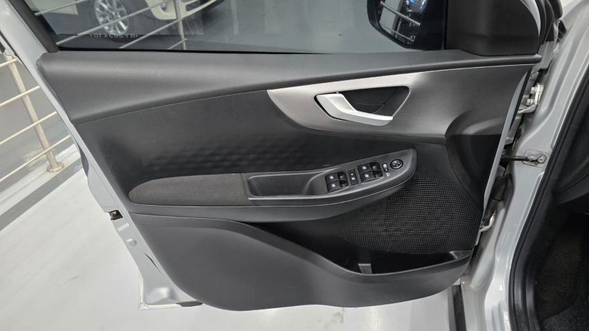 fiat pulse 1.0 turbo 200 flex audace cvt 4p automatico 20246