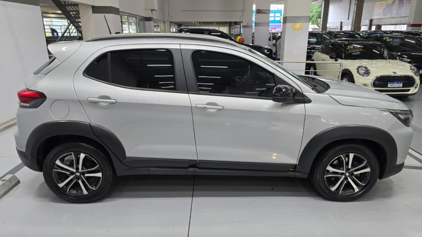 fiat pulse 1.0 turbo 200 flex audace cvt 4p automatico 20244