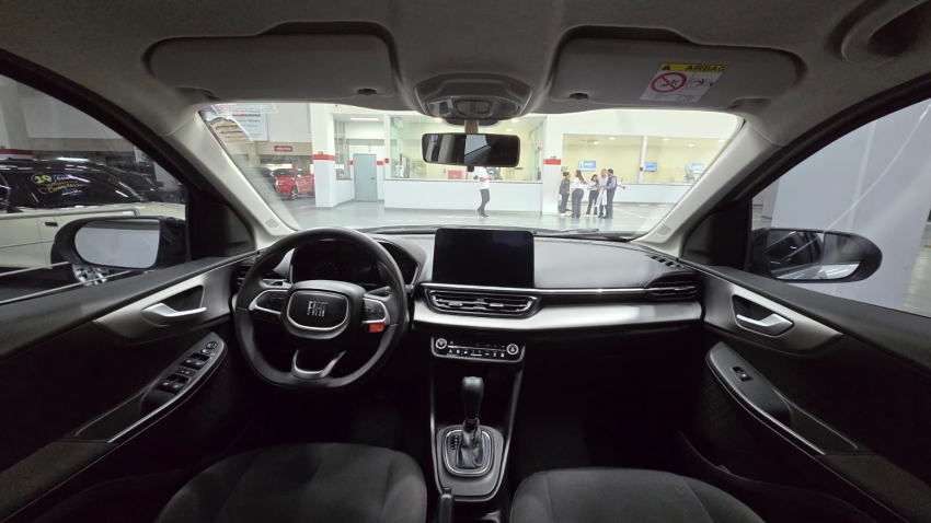 fiat pulse 1.0 turbo 200 flex audace cvt 4p automatico 202410