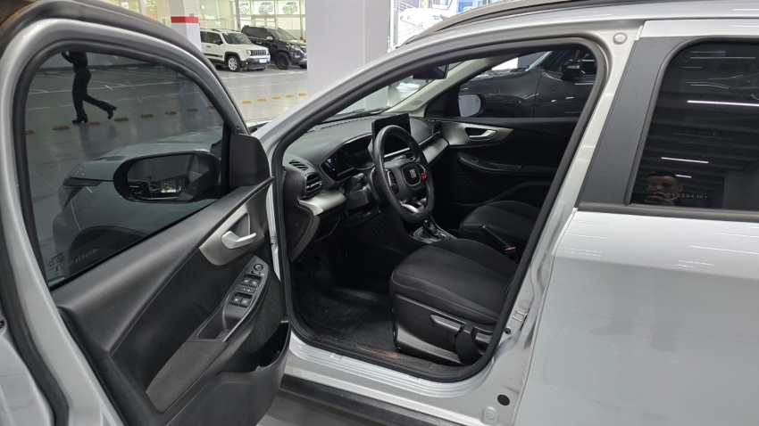 fiat pulse 1.0 turbo 200 flex audace cvt 4p automatico 20249