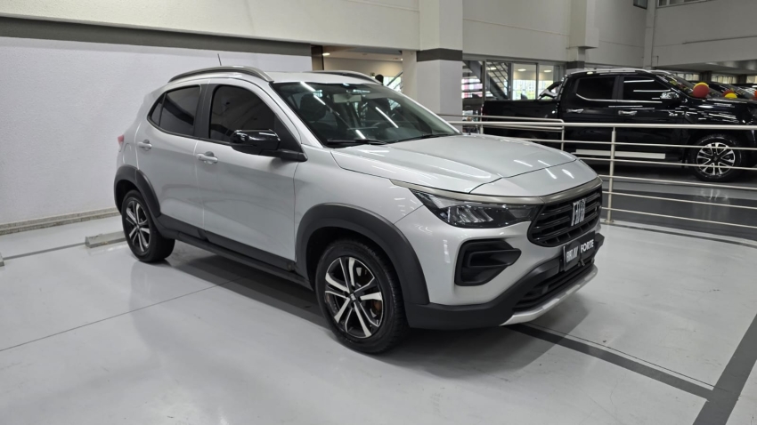 fiat pulse 1.0 turbo 200 flex audace cvt 4p automatico 20243