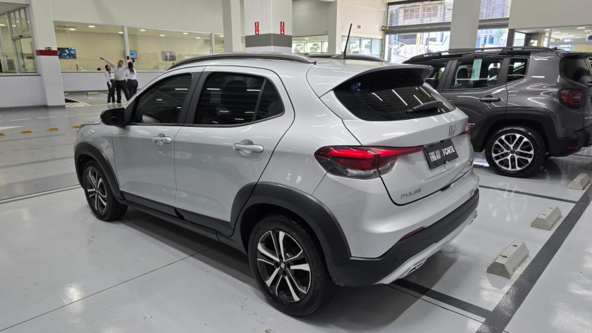 fiat pulse 1.0 turbo 200 flex audace cvt 4p automatico 202415