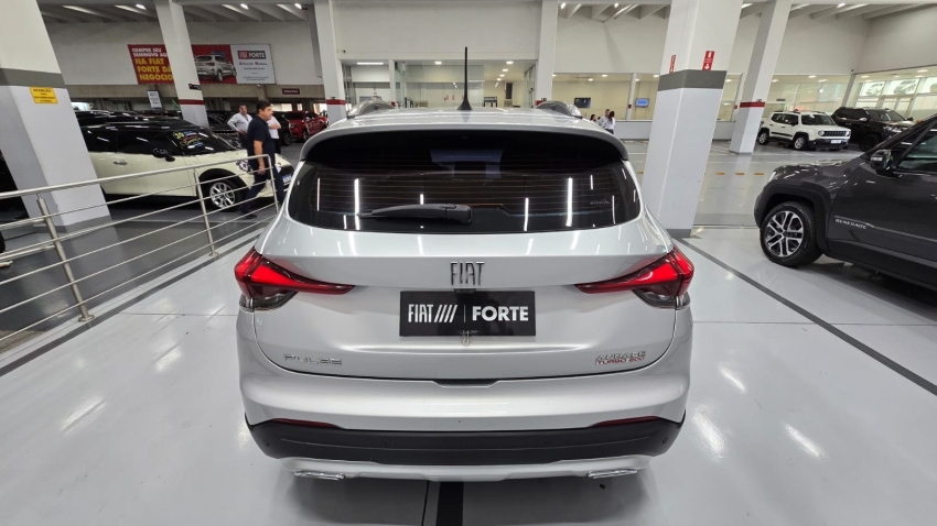 fiat pulse 1.0 turbo 200 flex audace cvt 4p automatico 202414