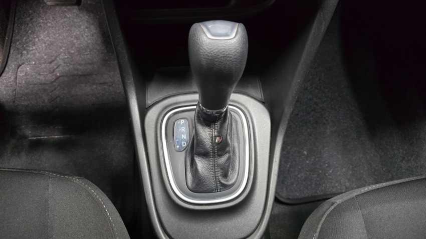fiat pulse 1.0 turbo 200 flex audace cvt 4p automatico 20248