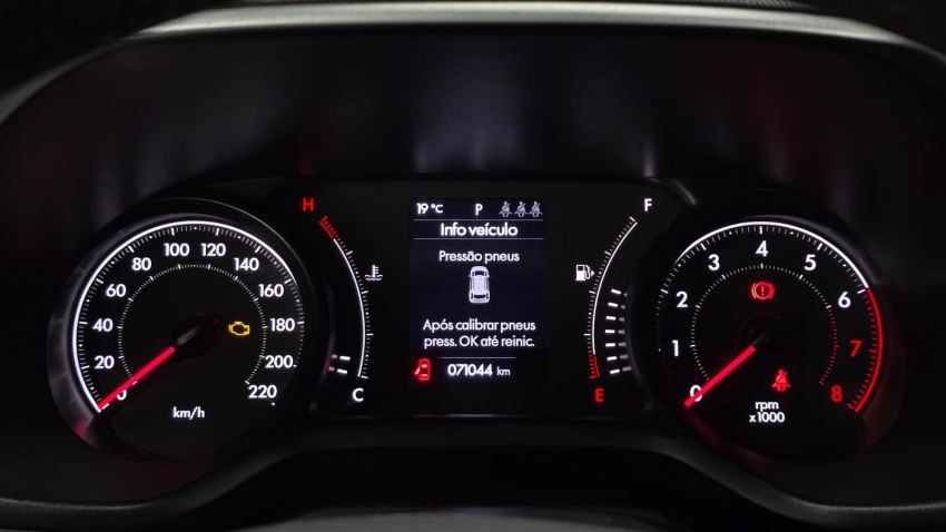 fiat pulse 1.0 turbo 200 flex audace cvt 4p automatico 20247
