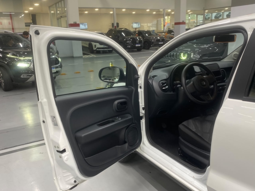 fiat mobi 1.0 evo flex like. manual 4p 20259