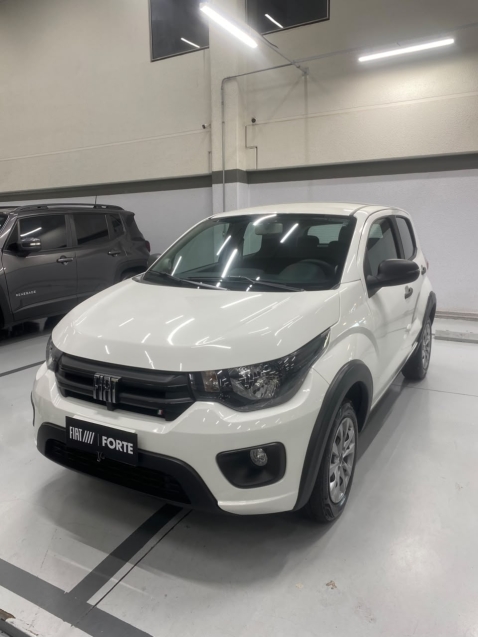 fiat mobi 1.0 evo flex like. manual 4p 20250