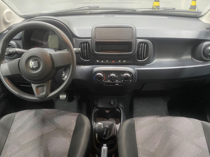 fiat mobi 1.0 evo flex like. manual 4p 202510
