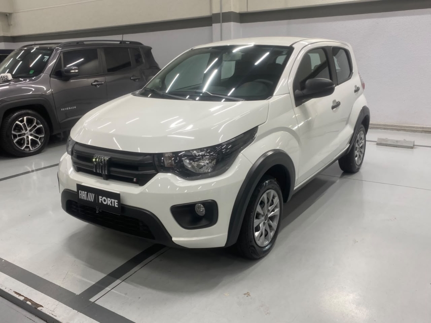 fiat mobi 1.0 evo flex like. manual 4p 20251