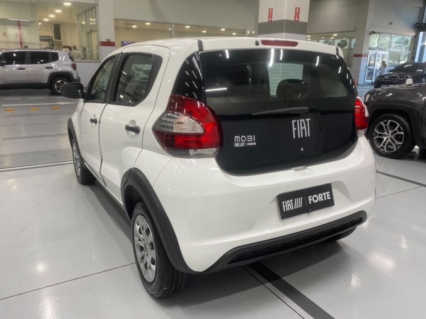 fiat mobi 1.0 evo flex like. manual 4p 202515