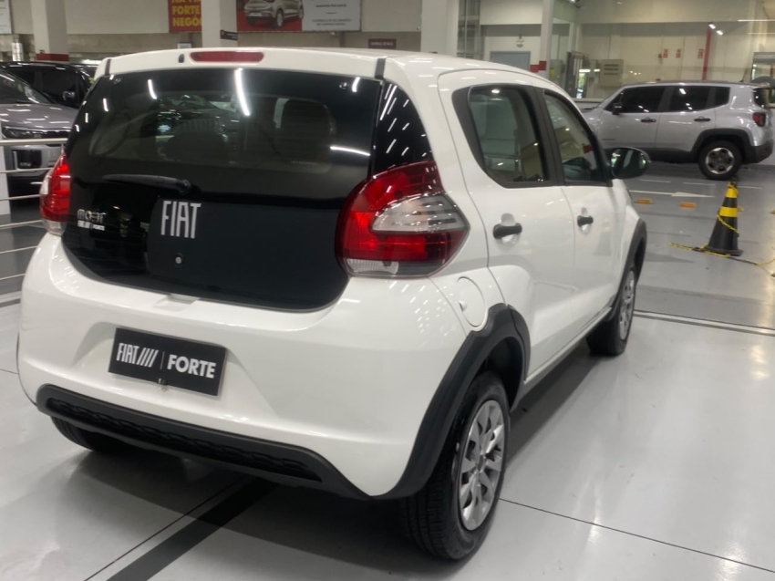 fiat mobi 1.0 evo flex like. manual 4p 202513