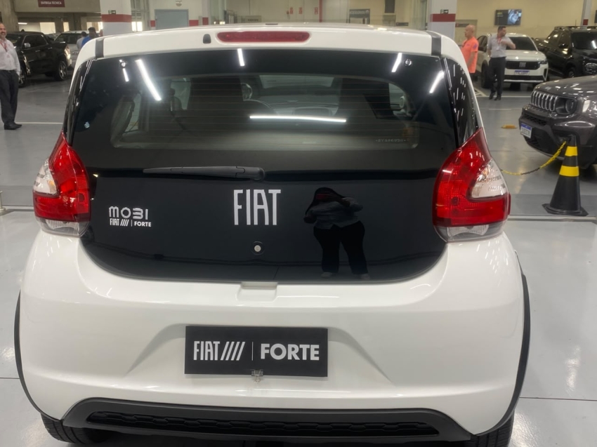 fiat mobi 1.0 evo flex like. manual 4p 202514
