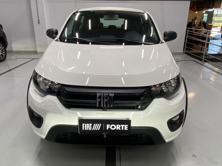 fiat mobi 1.0 evo flex like. manual 4p 20252