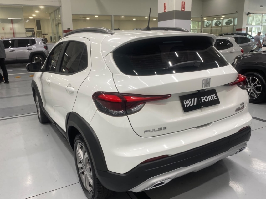 fiat pulse 1.0 turbo 200 flex audace cvt 4p automatico 202215