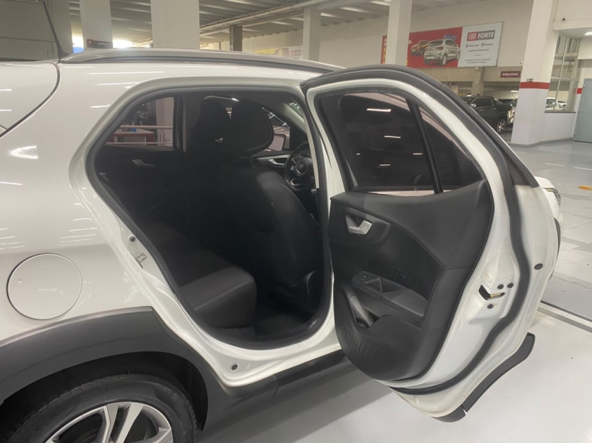 fiat pulse 1.0 turbo 200 flex audace cvt 4p automatico 202211