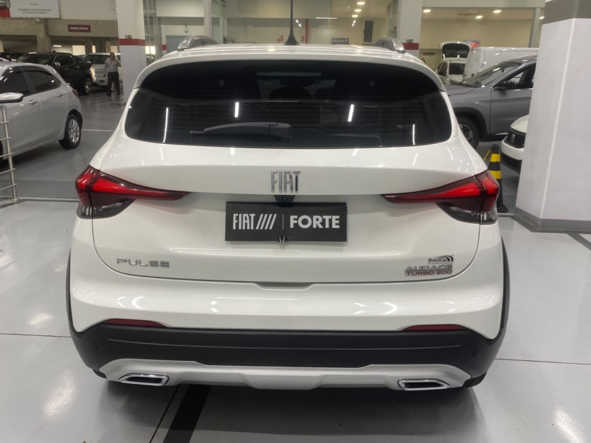 fiat pulse 1.0 turbo 200 flex audace cvt 4p automatico 202214