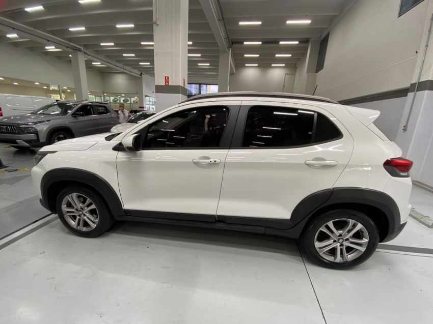 fiat pulse 1.0 turbo 200 flex audace cvt 4p automatico 20225