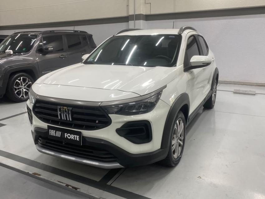fiat pulse 1.0 turbo 200 flex audace cvt 4p automatico 20221