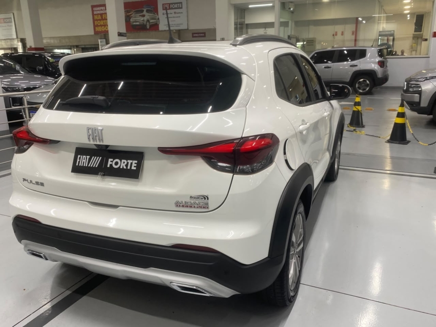 fiat pulse 1.0 turbo 200 flex audace cvt 4p automatico 202213