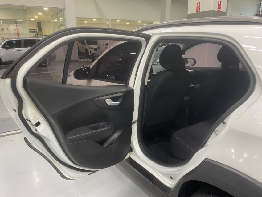 fiat pulse 1.0 turbo 200 flex audace cvt 4p automatico 202212